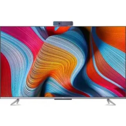 TCL 43P725 43 inch LED 4K