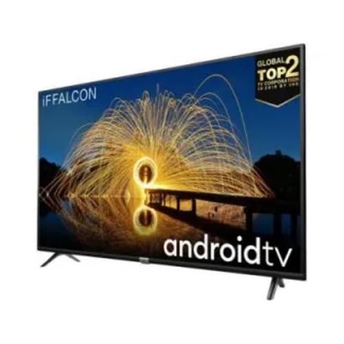 Iffalcon 43F2A 43 Inch Led Full Hd Front Display