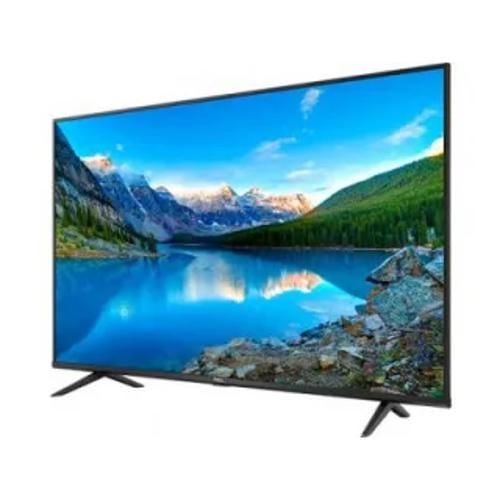 TCL 55P615 55 inch LED 4K