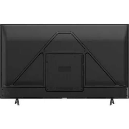 Iffalcon 50K61 50 Inch Led 4K Front Display