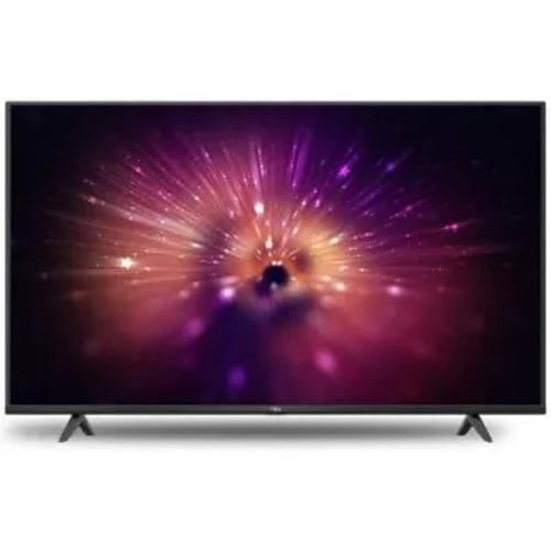 TCL 43P615 43 inch LED 4K