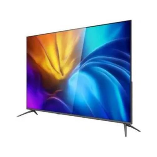 Realme Rmv2001 55 Inch Sled 4K Front Display