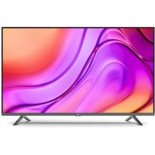 Xiaomi Mi 4A Horizon 43 Inch Led Full Hd Front