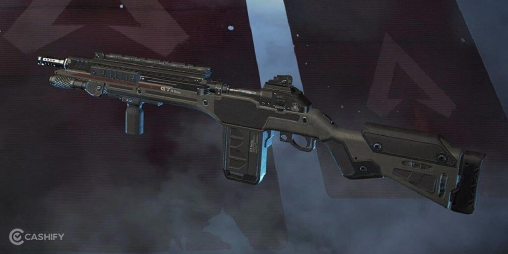 G7 Scout