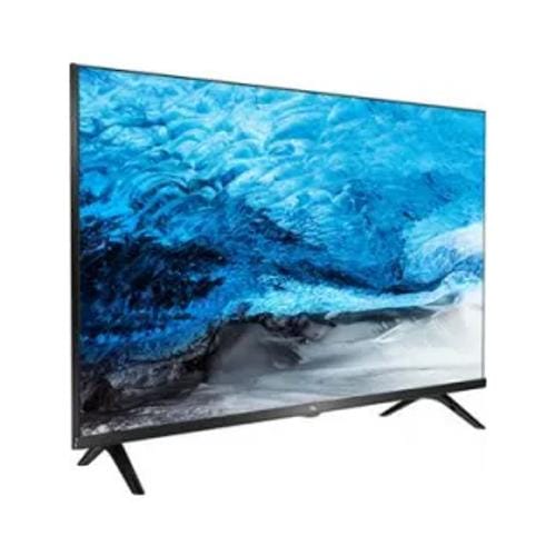 Tcl 32S65A 32 Inch Led Hd Ready Front Display