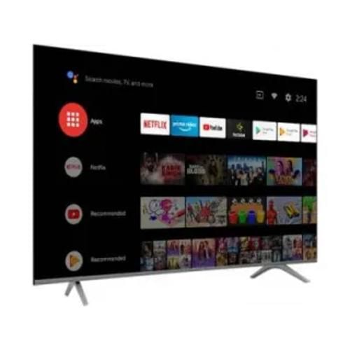 VU 43PM 43 inch LED 4K