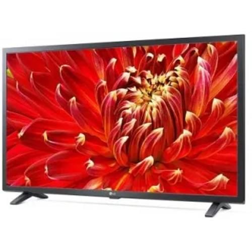 Lg 32Lm636Bptb 32 Inch Led Hd Ready Front Display