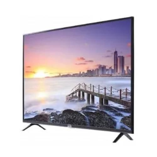 TCL 32P30S 32 inch LED Full HD