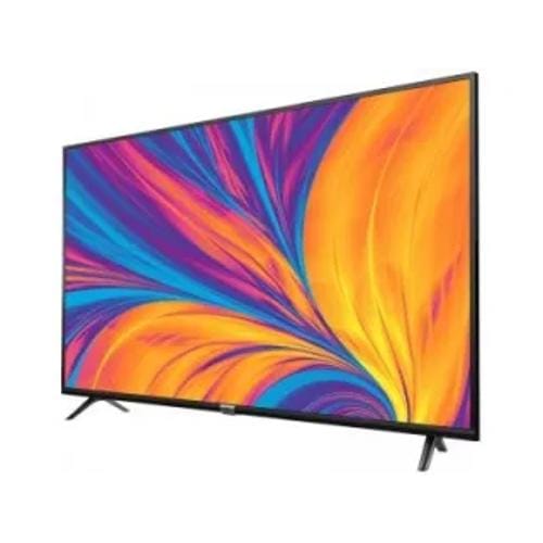 Tcl 32S6500S 32 Inch Led Hd Ready Front Display
