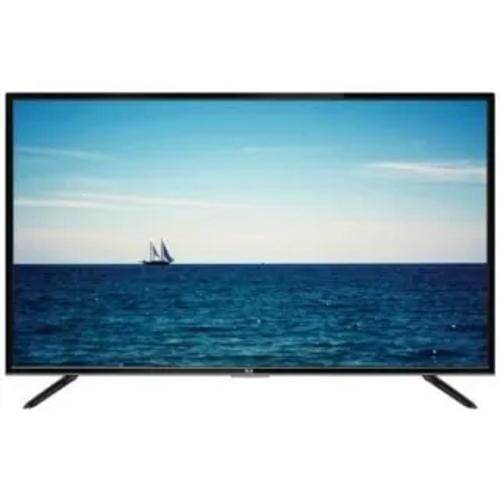 Tcl L43S6500Fs 43 Inch Led Full Hd Front