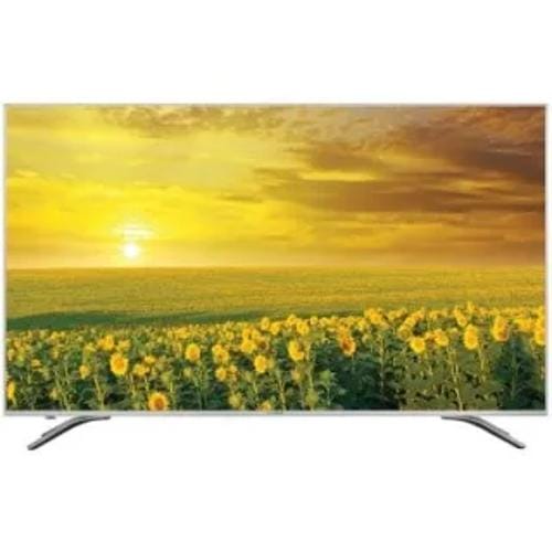 Lloyd L50U1W0Iv 50 Inch Led 4K Front