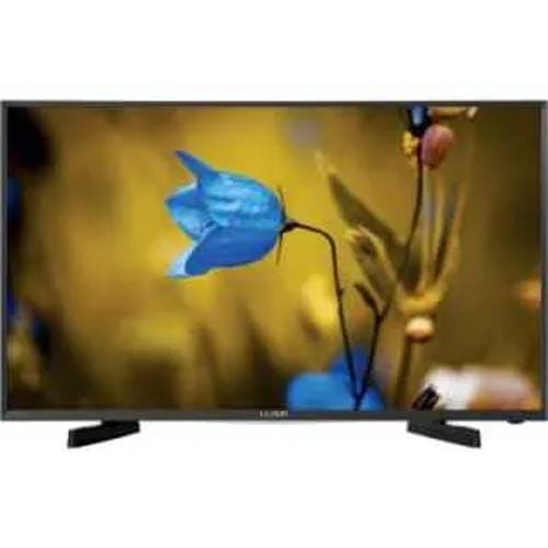 Lloyd L49Fm2 49 Inch Led Full Hd Front