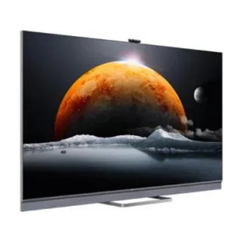 TCL 55C825 55 inch QLED 4K