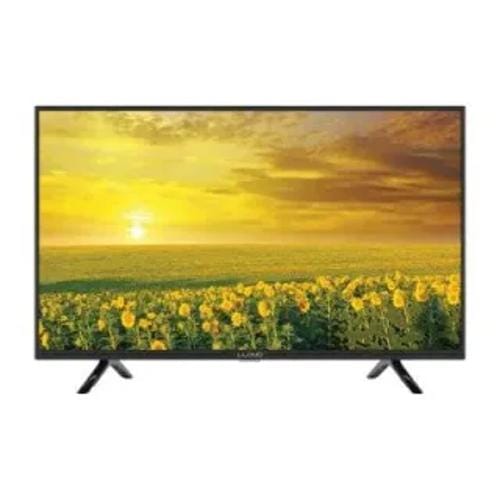 Lloyd L43Fs301B 43 Inch Led Full Hd Front