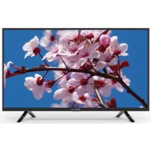Lloyd L32Hs301B 32 Inch Led Hd Ready Front