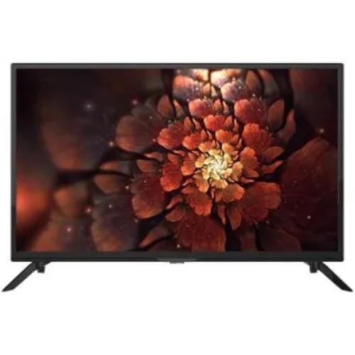 Lloyd L32Hs680B 32 Inch Led Hd Ready Front
