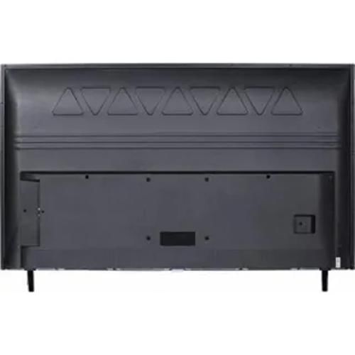 Tcl 32S6500 32 Inch Led Hd Ready Front Display