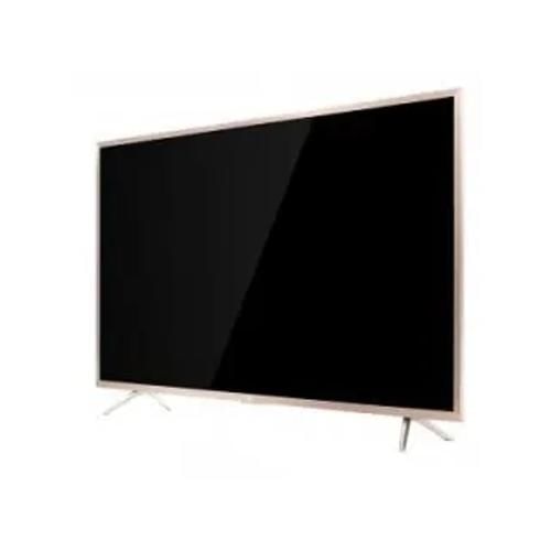 Tcl L65P2Mus 65 Inch Led 4K Front Display