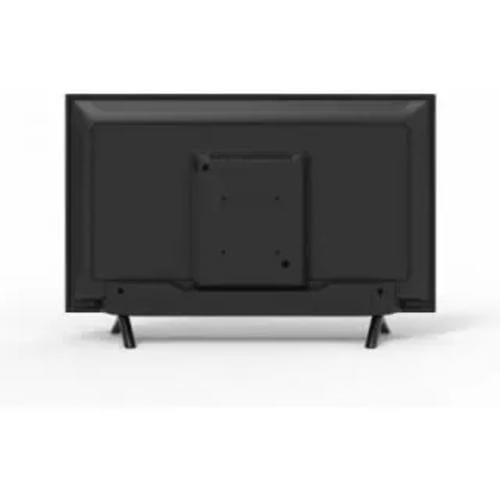 Lloyd 32Hb260C 32 Inch Led Hd Ready Front Display