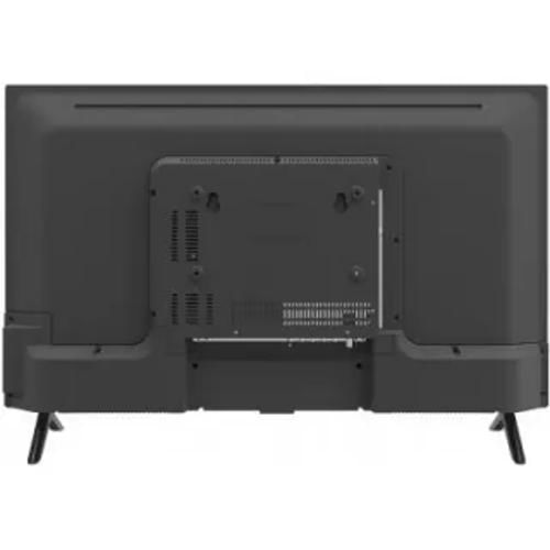 Daiwa D32Sm9 32 Inch Led Hd Ready Front Display