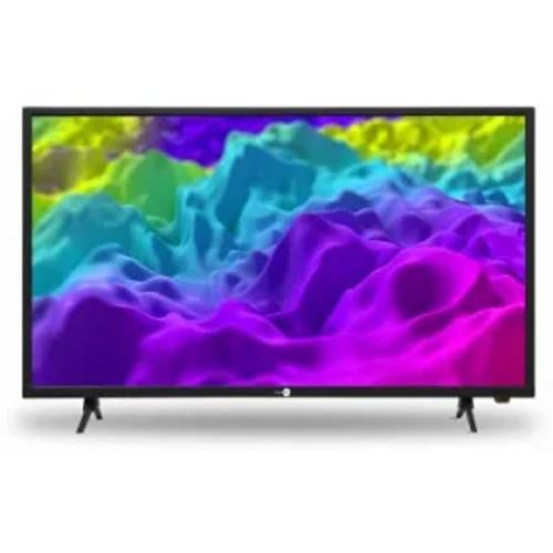 Daiwa D40Hdr9L 39 Inch Led Hd Ready Front