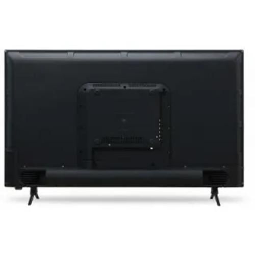 Daiwa D40Hdr9La 39 Inch Led Hd Ready Front Display