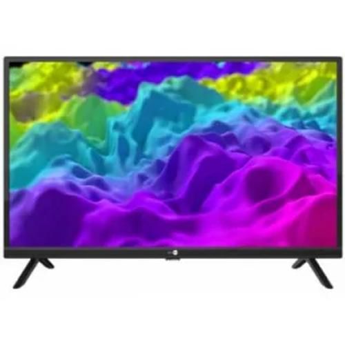 Daiwa D32Sm9A 32 Inch Led Hd Ready Front