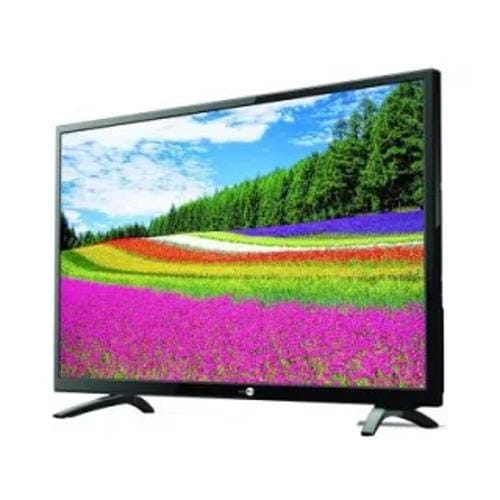 Daiwa D32A10 32 Inch Led Hd Ready Front Display