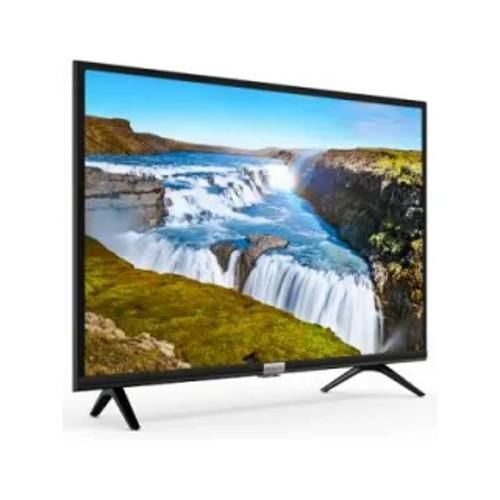 Iffalcon 32F51 32 Inch Led Hd Ready Front Display
