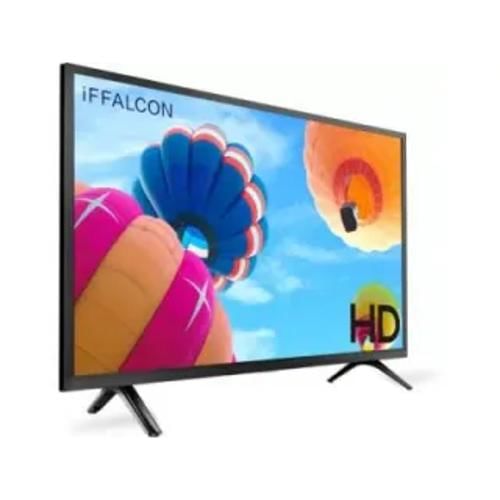 Iffalcon 32E32 32 Inch Led Hd Ready Front Display