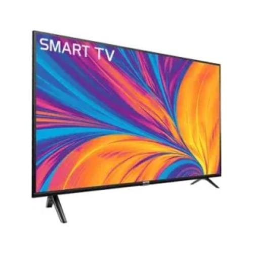 Tcl 32P30Fs 32 Inch Led Hd Ready Front Display