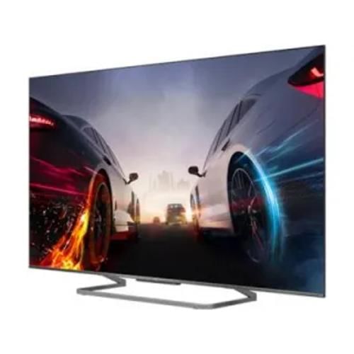 TCL 55C728 55 inch QLED 4K