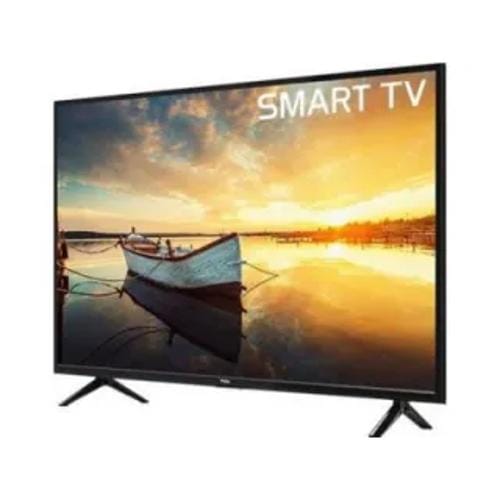 Tcl 40S62S 40 Inch Led Full Hd Front Display