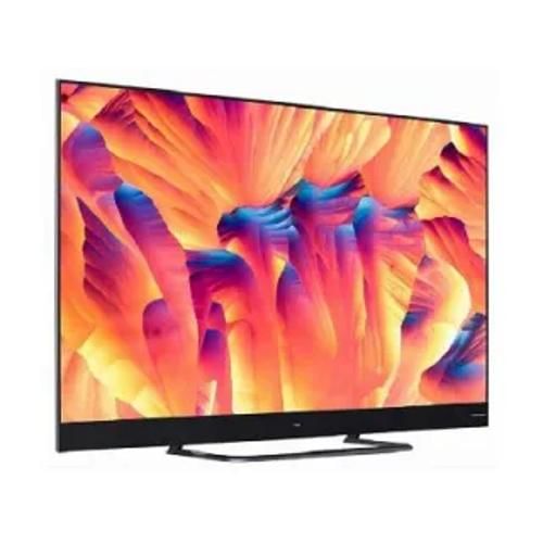 Tcl 65X4Us 65 Inch Qled 4K Front Display