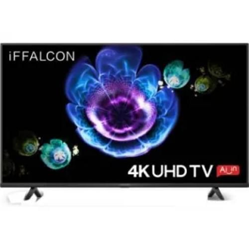 Iffalcon 55K61 55 Inch Led 4K Front