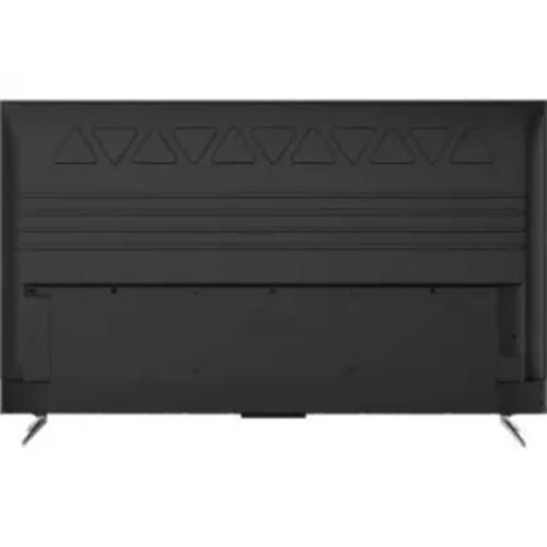 Iffalcon 65K71 65 Inch Led 4K Front Display