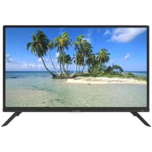Lloyd L32Hb250B 32 Inch Led Hd Ready Front