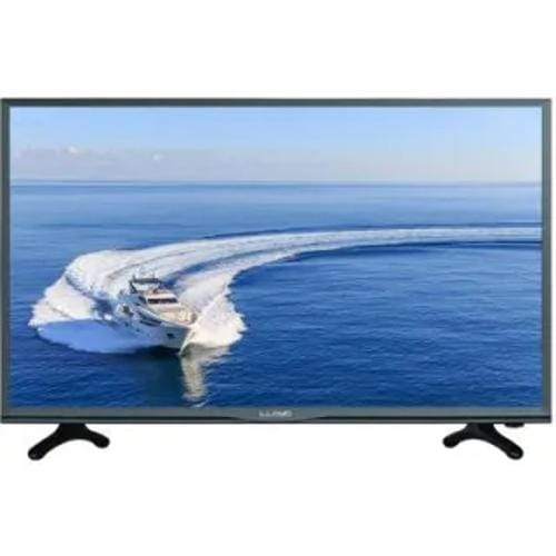 Lloyd L43Fn2 43 Inch Led Full Hd Front