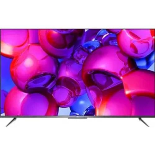 Tcl 75P715 75 Inch Led 4K Front