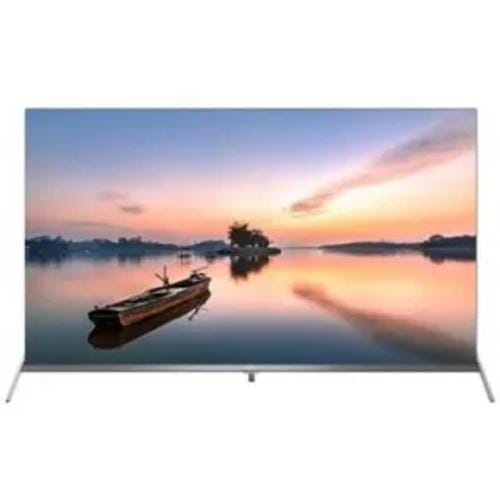 Tcl 55P8S 55 Inch Led 4K Front