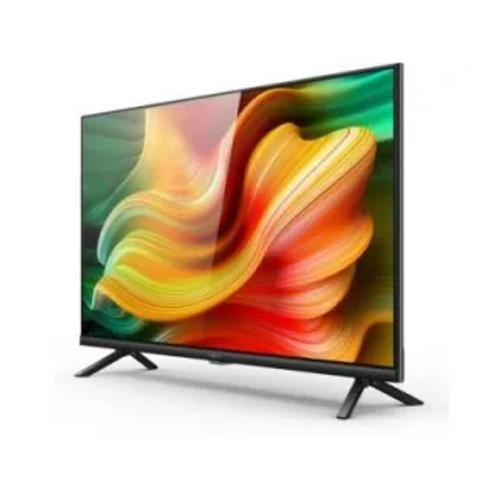 Realme Smart 32 Inch Led Hd Ready Front Display