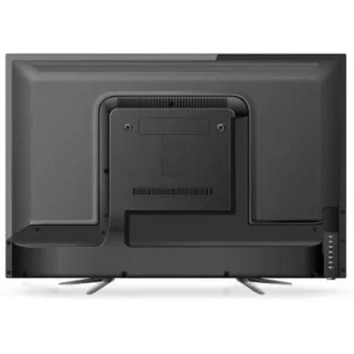 Cloudwalker 32Shx3 32 Inch Led Hd Ready Front Display