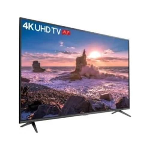 Iffalcon 43K31 43 Inch Led 4K Front Display