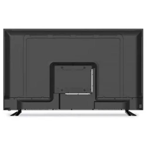 Cloudwalker 55Sux2 55 Inch Led 4K Front Display