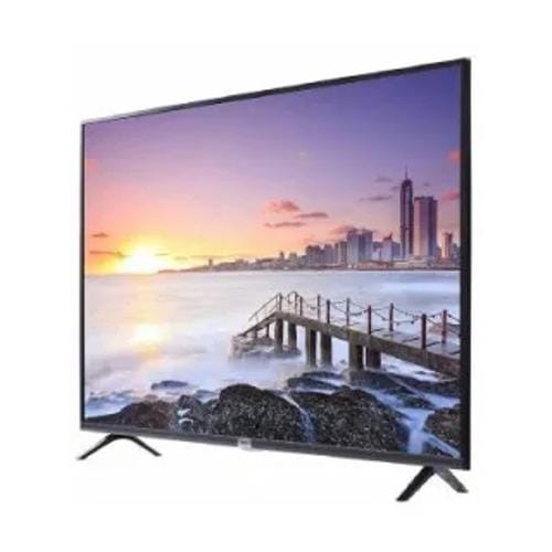 Tcl P30 43P30Fs 43 Inch Led Full Hd Front Display