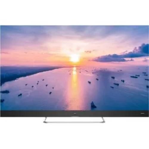 Iffalcon 65V2A 65 Inch Qled 4K Front