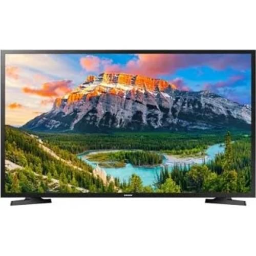 Samsung Ua43N5470Au 43 Inch Led Full Hd Front