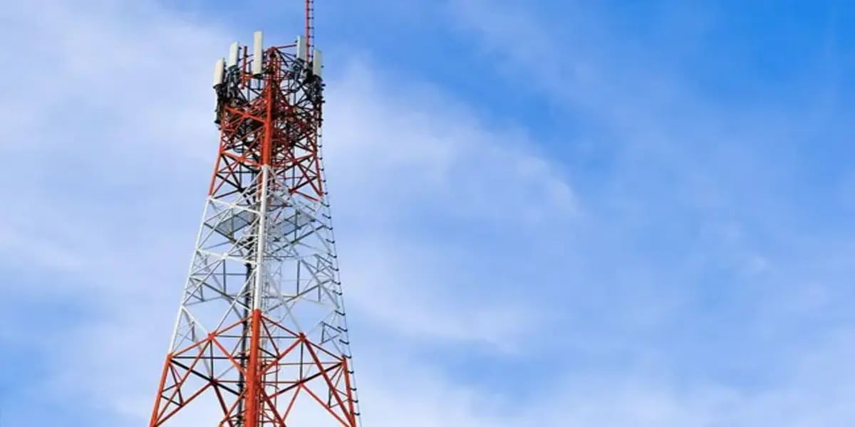 5g Spectrum Auction