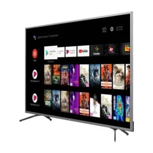Vu 65 Oa 65 Inch Led 4K Front Display