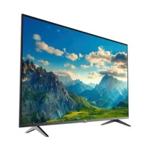 Tcl 55G500 In 55 Inch Led 4K Front Display